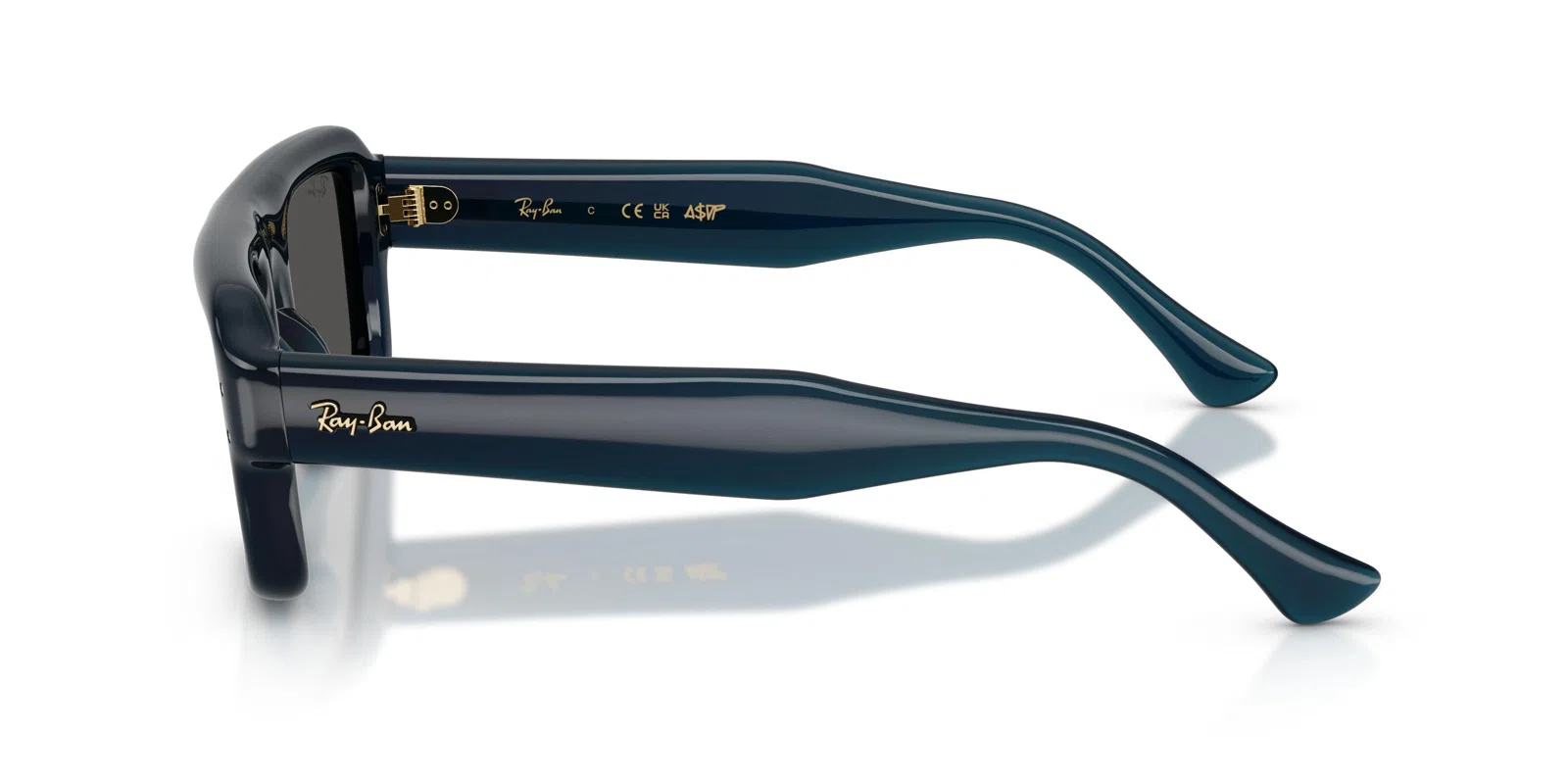 Ray-Ban 4954 Sunglasses - view 20